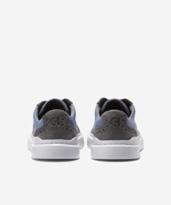 Cosywear.shop5ba52bbd17 3