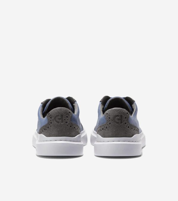 Cosywear.shop5ba52bbd17 3