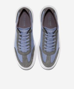 Cosywear.shop5ba52bbd17 4