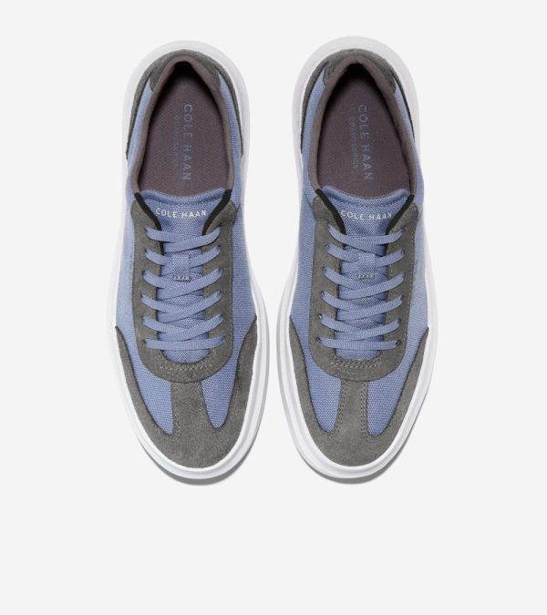 Cosywear.shop5ba52bbd17 4