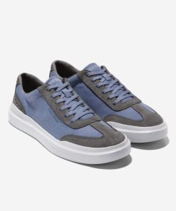 Cosywear.shop5ba52bbd17 5