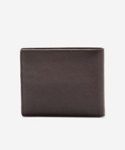 Cosywear.shop5bbb92dd73 1