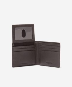 Cosywear.shop5bbb92dd73 2