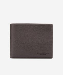 Cosywear.shop5bbb92dd73 3