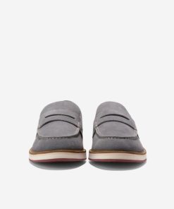 Cosywear.shop5cb00800d9 2