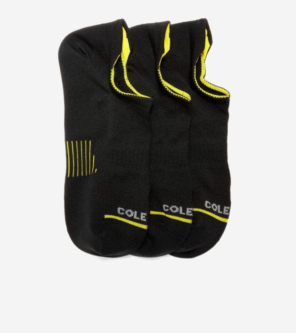 Cosywear.shop5d69e7680c 1