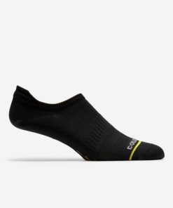 Cosywear.shop5d69e7680c 2