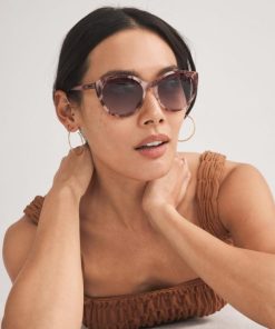 Cosywear.shop5e8344b491 2