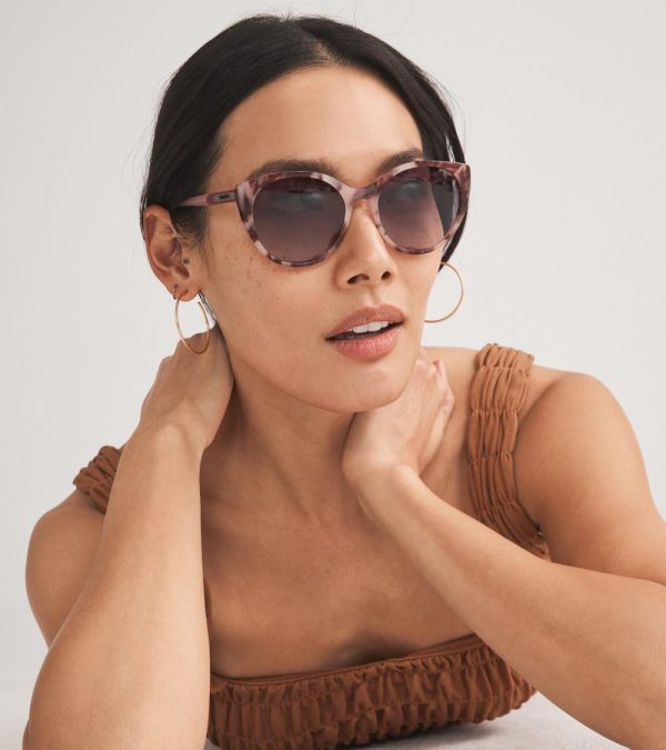 Cosywear.shop5e8344b491 2