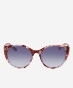 Cosywear.shop5e8344b491 3