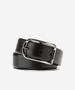 Cosywear.shop5ecf16e5b3 1