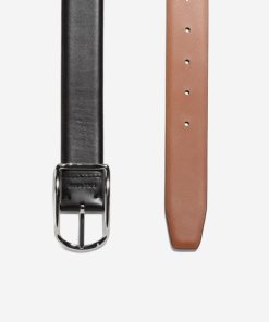 Cosywear.shop5ecf16e5b3 2