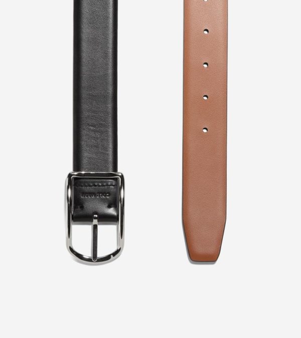 Cosywear.shop5ecf16e5b3 2