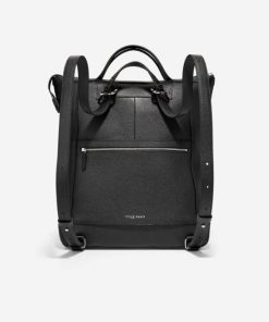 Cosywear.shop5ffcd0918f 2