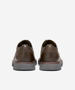 Cosywear.shop60341db35f 1