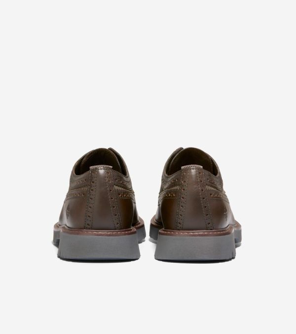 Cosywear.shop60341db35f 1