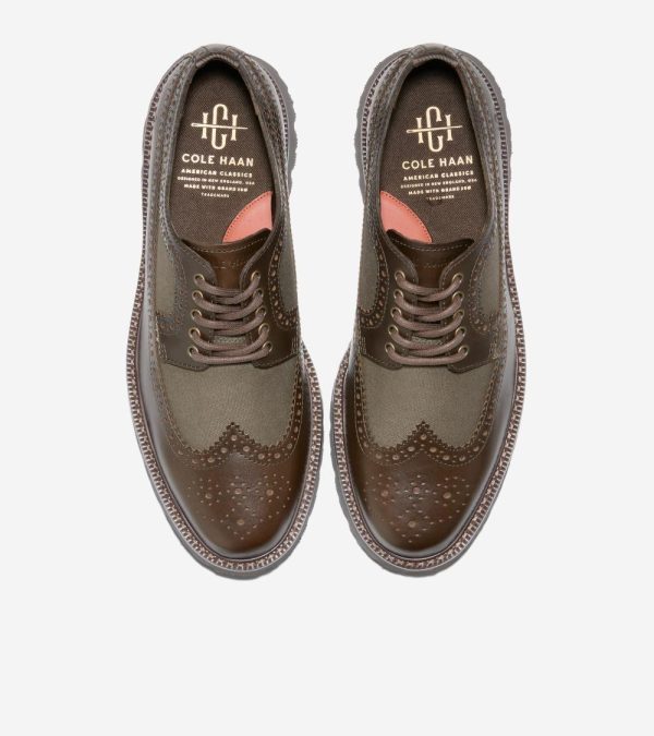 Cosywear.shop60341db35f 2