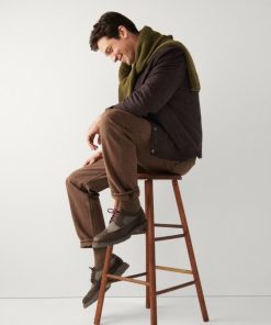 Cosywear.shop60341db35f 4