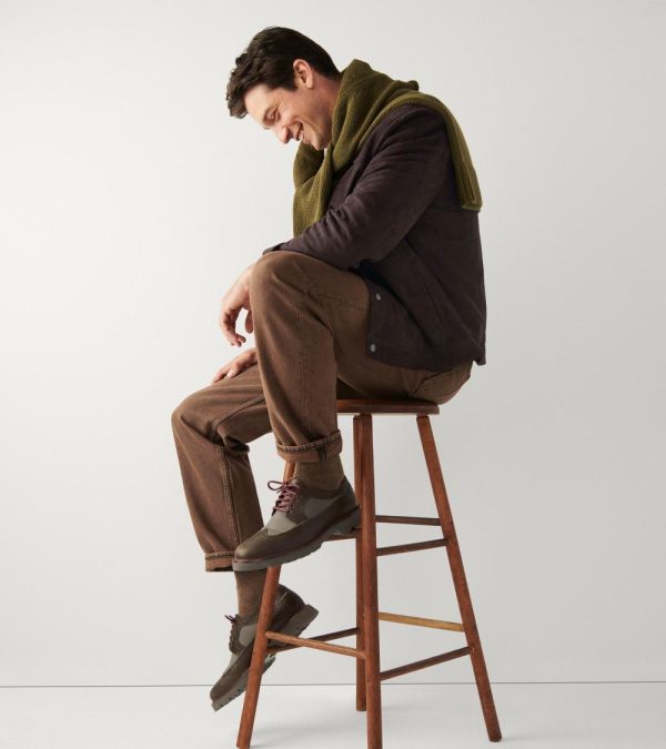 Cosywear.shop60341db35f 4