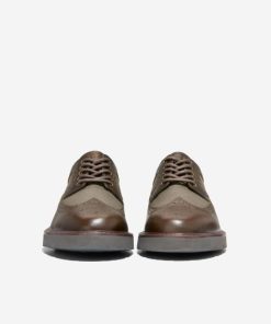 Cosywear.shop60341db35f 5