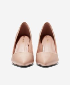 Cosywear.shop613d4219fe 2