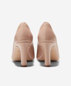 Cosywear.shop613d4219fe 3