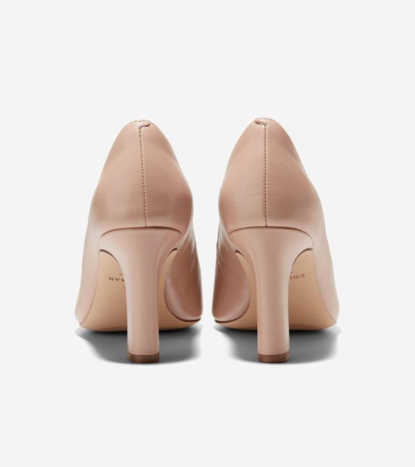 Cosywear.shop613d4219fe 3