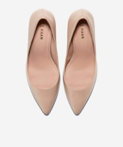 Cosywear.shop613d4219fe 4