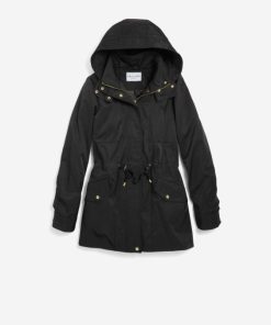 Cosywear.shop6262f6f226 1