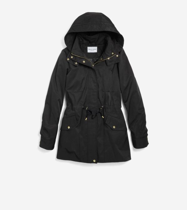 Cosywear.shop6262f6f226 1