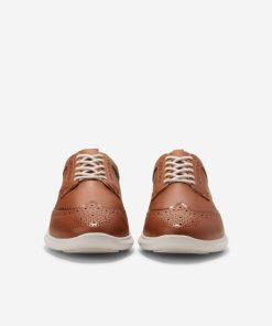 Cosywear.shop630213b1dd 2