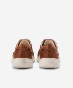 Cosywear.shop630213b1dd 3