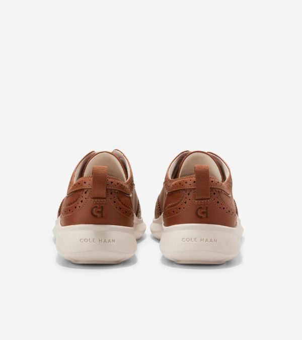 Cosywear.shop630213b1dd 3