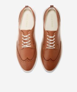 Cosywear.shop630213b1dd 4