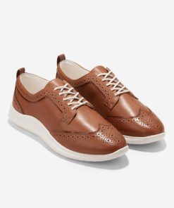 Cosywear.shop630213b1dd 5