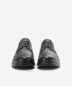 Cosywear.shop638527201e 2