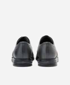 Cosywear.shop638527201e 3