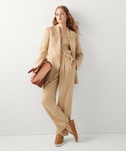 Cosywear.shop644c77873b 2