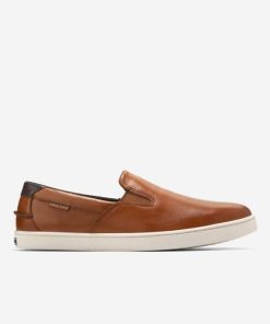 Cosywear.shop64adcfcef7 1