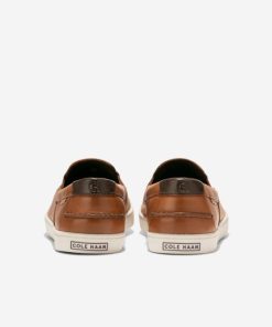 Cosywear.shop64adcfcef7 3