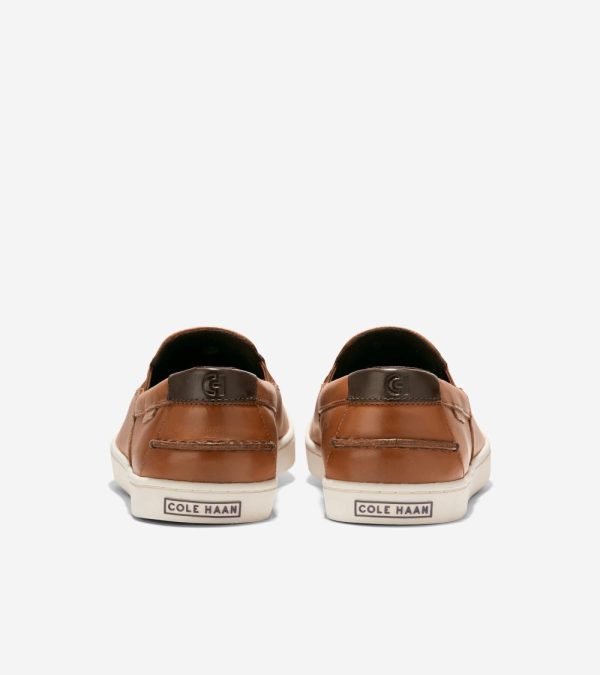 Cosywear.shop64adcfcef7 3