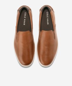 Cosywear.shop64adcfcef7 4