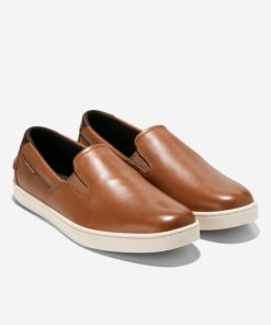 Cosywear.shop64adcfcef7 5