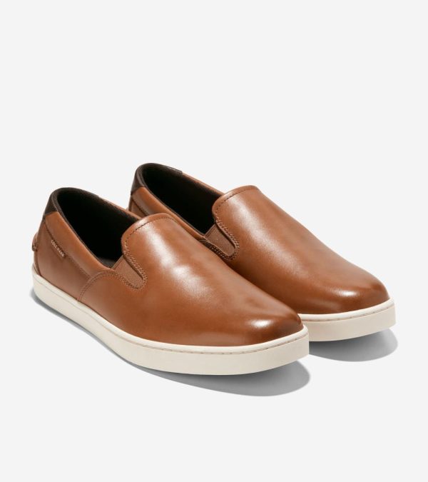 Cosywear.shop64adcfcef7 5