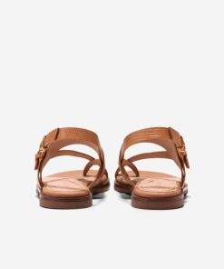 Cosywear.shop655c6cb5a9 3