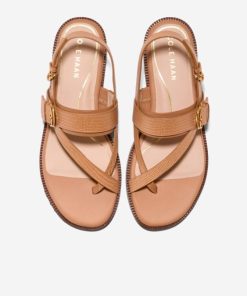 Cosywear.shop655c6cb5a9 4