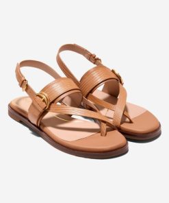 Cosywear.shop655c6cb5a9 5