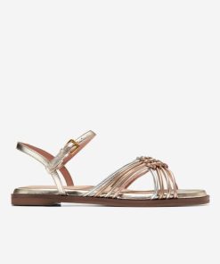 Cosywear.shop65ceb6dc2f 1