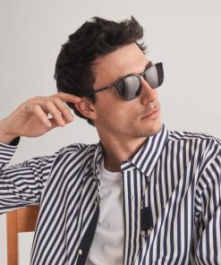 Cosywear.shop671baa188b 2