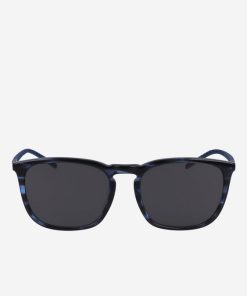 Cosywear.shop671baa188b 3